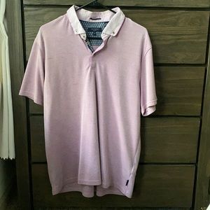 Ted Baker Polo